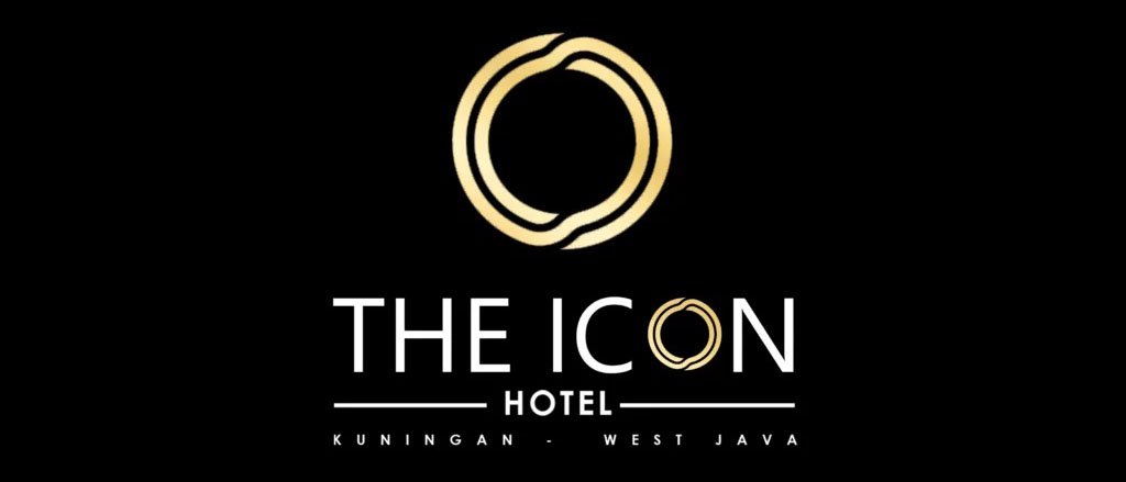 THE ICON HOTEL Kuningan West Java